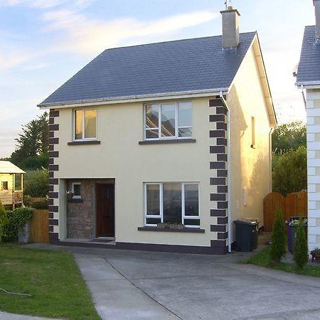 19 River Glen Curracloe Exterior foto